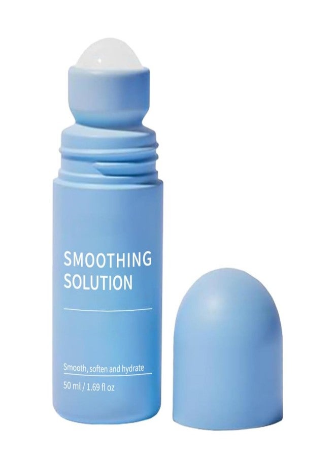 Jendfert Smoothing Solution Ingrown Hair Serum, Suitable for Women - Image 1